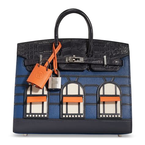 hermes birkin roma|hermes birkin limited edition.